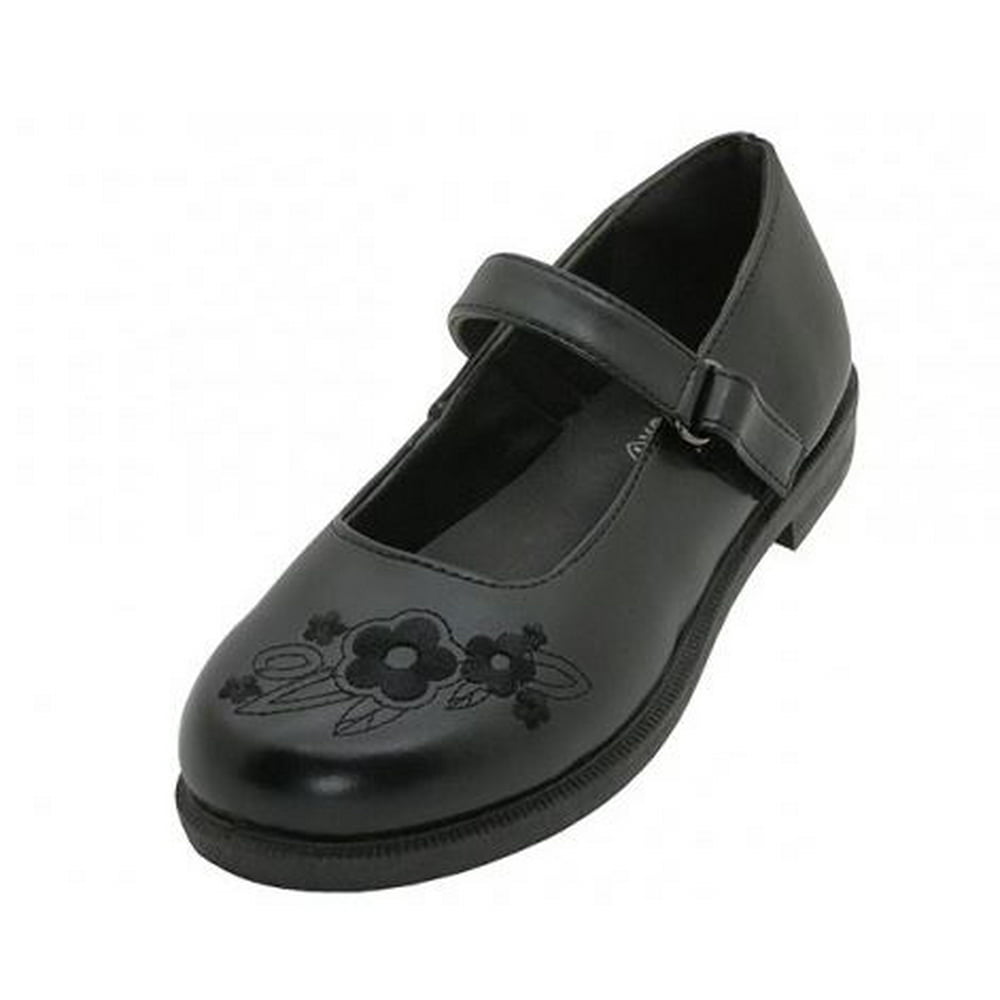 tb dress shoes