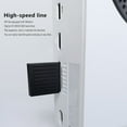 thumbnail image 4 of EASTIN For Xbox Series X/S External Host Hard Drive Conversion Box m.2 Expansion Card Box 32G Bandwidth One Card Dual Purpose, 4 of 9