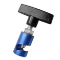 thumbnail image 4 of Lift For Automobile Hood Trunk W/ .()(1pcs), 4 of 5