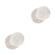 thumbnail image 1 of Funda para taburete Kearding Beige METRO 2piezas, 1 of 6