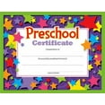 thumbnail image 2 of Certificat-école Maternelle, 2 of 4