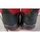 thumbnail image 2 of Adi - das Court Vision 3 Power Mens Size 13 Basketball Shoes, 2 of 6