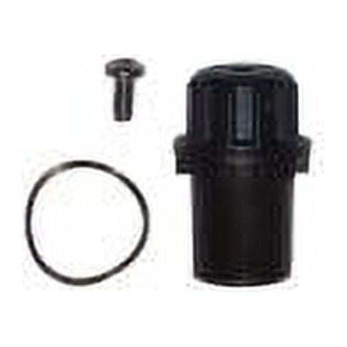 Moen Monticello Handle Adapter, Monticello 2 Handle Tub/Shower, 2 Handle Kitchen, & Roman Tub