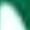 Green, variant on Womens Legging Y2K Style Pants Metallic High Stretch High Waist Glossy Pants Stylish Plus Size Ladies Long Trousers