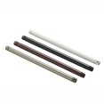 thumbnail image 1 of Kichler Climates Downrod, 1 of 1