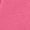 Hot Pink, variant on JINMGG Womens Tops,Fashion Women's Casual Long Sleeve Round Neck Solid Ladies Loose Sweatshirt Tops Blouse,Hot Pink S
