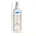 thumbnail image 3 of 100ml Jewelry Polish Spray - Quickly Repairs and Protects Metal Surface of Jewelry, for Gold, Silver, Platinum, 3 of 6