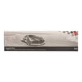 thumbnail image 2 of Automóvil de Jufuete Rastar Bugatti Divo Gris Radio Control 4.3 Pulgadas, 2 of 4