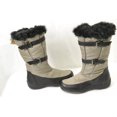 thumbnail image 4 of Wanderlust Cecilia Women Multi Color Winter Boots 9M, 4 of 6