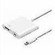 thumbnail image 5 of Cable Adapter For To Hdmi Digital Tv Av, 5 of 5