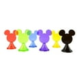 thumbnail image 5 of La règle des 5 secondes de Disney, 5 of 5