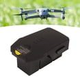 thumbnail image 1 of Drone Lipo Battery, Lightweight Overcharging  2000mAh 7.6V Lipo Battery  For Replacement, 1 of 8
