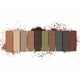 thumbnail image 2 of Paleta de sombras Wet n Wild Color Icon 10 Comfort Zone, 2 of 3