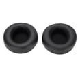 thumbnail image 1 of Las Almohadillas De La Oreja De Reemplazo Se Adaptan A RB M700B RB M500B RB M300B RB M500BE K, Piezas De Reparación De La Cubierta De Cojines De Los Oídos Para Auriculares, Tazas, 1 of 7