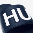 thumbnail image 4 of Chancla Hugo Boss, 4 of 4