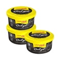 thumbnail image 1 of Kit Aromatizantes Gel Auto CaliforniaScents Ice 30 Días 3 pzs, 1 of 5