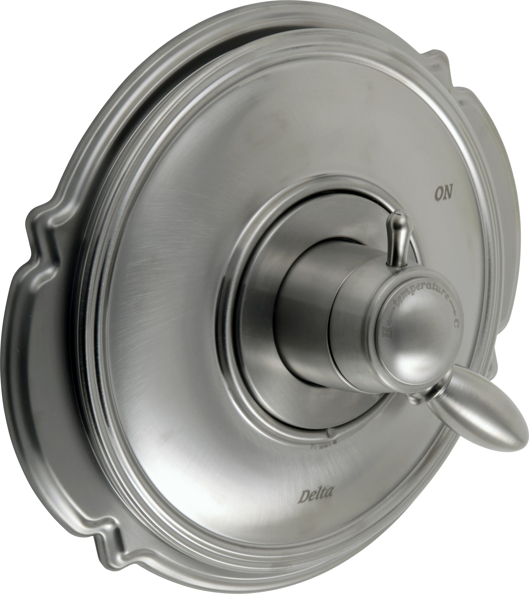 Delta RP54318 1900 Conversion Trim Kit