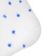 thumbnail image 4 of Tin Hanes Comfortsoft Unitalla Blanco 6 pares, 4 of 4