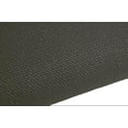 thumbnail image 1 of Cover Only! Chair is Not Included! Ektorp Tullsta Chair Cover Replacement Only Compatible for IKEA Tullsta Armchair Sofa Slipcover ! (Dark Gray Cotton), 1 of 5