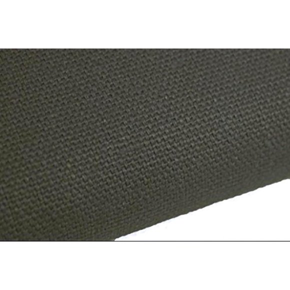 Cover Only! Chair is Not Included! Ektorp Tullsta Chair Cover Replacement Only Compatible for IKEA Tullsta Armchair Sofa Slipcover ! (Dark Gray Cotton)