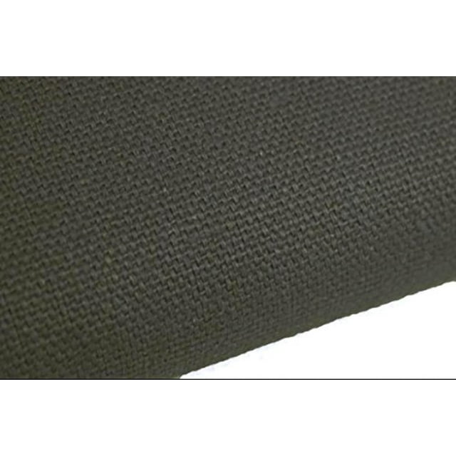 Cover Only! Chair is Not Included! Ektorp Tullsta Chair Cover Replacement Only Compatible for IKEA Tullsta Armchair Sofa Slipcover ! (Dark Gray Cotton)