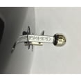 thumbnail image 4 of NIKKO Standard Black Metronome, 4 of 6