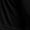 A-Black637, variant on Bibifish Mens T Shirts Short Sleeve Crew Neck Hidden Pumpkin Face Print Tees Minimal Halloween Basic Casual Tops