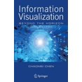 thumbnail image 1 of Visualisation de l'Information, au-Delà de l'Horizon, 1 of 5