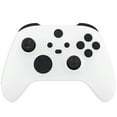 thumbnail image 1 of Suitable For Xbox Series X/s Controller Silicone Case, 1 of 5