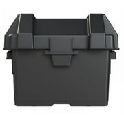 NOCO HM082BK Group U1 Battery Box