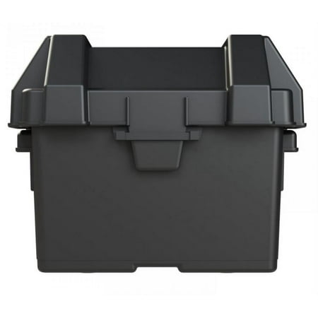 NOCO HM082BK Group U1 Battery Box
