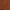 Cambridge Brown, variant on Wrangler Boys Gamer Cargo Twill Pant, Sizes 5-16