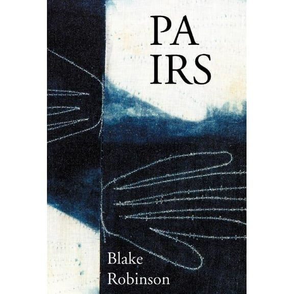 Pairs (Hardcover)