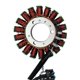 thumbnail image 2 of Motorcycle Stator Coil for YZF R25 R3 R3A ABS MTN 320 320-A MT-03 MTN250 MT-25 1WD-H1410-00 1WD-H1410-01, 2 of 4