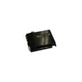 thumbnail image 2 of BTI Technology Battery PF06XLBTI, 2 of 5