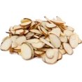 thumbnail image 6 of Bulk Sliced Natural Almonds 25 Pound Wholesale Box, 6 of 7