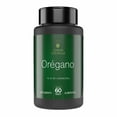 thumbnail image 1 of Oregano 70% de carvacrol frasco con 60 capsulas, 1 of 4