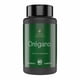 thumbnail image 1 of Oregano 70% de carvacrol frasco con 60 capsulas, 1 of 4