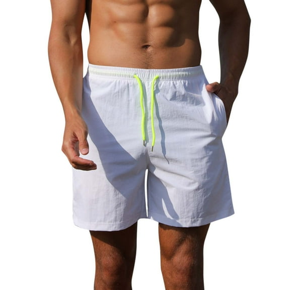 iOPQO Men'S Pants Male Casual Pants Loose Cotton Linen Mens Yoga Pants Wide Leg PantsPalazzo Pants For Women Yoga Pants