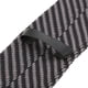 thumbnail image 3 of Lazo De Hombres De Camiseta Para Reuniones, 3 of 6