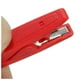 thumbnail image 4 of Sonda de Prueba de Abrazadera de Conector de Pinza de Cocodrilo Aislada 4X Rojo + Negro, 4 of 4