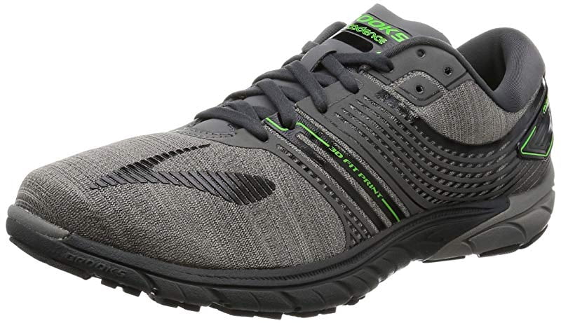 Brooks - Brooks Men's PureCadence 6 