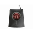 thumbnail image 2 of Kensington Slimblade™ Trackball, 2 of 11