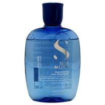Alfaparf Milano Semi Di Lino Volumizing Low Shampoo , 8.45 oz Shampoo