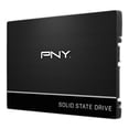 thumbnail image 3 of SSD PNY CS900 500GB Sata III, 3 of 6