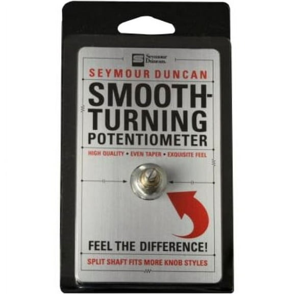Seymour Duncan 500k Potentiometer