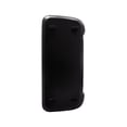 thumbnail image 4 of Bocina Cycle Monster 80W RGB TWS Karaoke IPX5 Bluetooth 5.1, 4 of 5