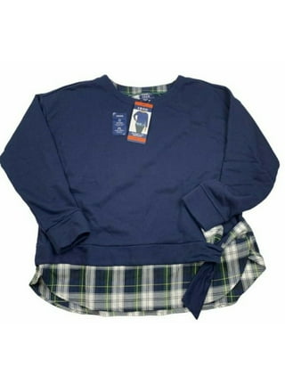 Womens 2025 izod sweaters