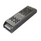 thumbnail image 3 of Adaptador de corriente de transformador LED compacto Universal 220V CA a 24V 24V 200W fuente de alimentación LED para iluminación proyecto de, 3 of 9