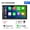 ND3S-CP, variant on ND3S-CP NaviFly 7-inch Universal Car Radio Carplay Android Auto Autoradio Multimedia Player Touch Screen Auto audio Car Stereo MP5 USB